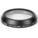 NiSi X100 Black Mist Filter: Picture 1 thumbnail