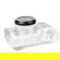 NiSi X100 Black Mist Filter: Picture 2 thumbnail