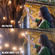 NiSi X100 Black Mist Filter: Picture 11 thumbnail