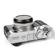 NiSi X100 Black Mist Filter: Picture 3 thumbnail