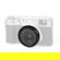 NiSi X100 Black Mist Filter: Picture 4 thumbnail