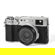 NiSi X100 Black Mist Filter: Picture 5 thumbnail