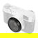 NiSi X100 Black Mist Filter: Picture 6 thumbnail