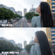 NiSi X100 Black Mist Filter: Picture 9 thumbnail