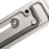 NiSi PRO NLP-CG: Picture 11 thumbnail