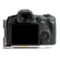 NiSi PRO NLP-CG: Picture 2 thumbnail