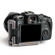 NiSi PRO NLP-CG: Picture 3 thumbnail