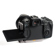 NiSi PRO NLP-CG: Picture 4 thumbnail