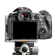 NiSi PRO NLP-CG: Picture 6 thumbnail