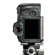 NiSi PRO NLP-CG: Picture 7 thumbnail