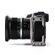 NiSi PRO NLP-CG: Picture 8 thumbnail