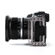 NiSi PRO NLP-CG: Picture 9 thumbnail