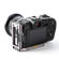 NiSi PRO NLP-CG: Picture 10 thumbnail