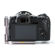 NiSi PRO NLP-CG: Picture 12 thumbnail