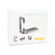 NiSi PRO NLP-CG: Picture 14 thumbnail