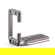 NiSi PRO NLP-CG: Picture 19 thumbnail