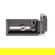 NiSi PRO NLP-CG: Picture 22 thumbnail