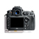 NiSi PRO NLP-C: Picture 6 thumbnail