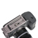 NiSi PRO NLP-SG: Picture 2 thumbnail