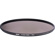 NiSi NC Neutral Density Filter: Picture 1 thumbnail