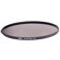 NiSi NC Neutral Density Filter: Picture 1 thumbnail
