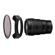 NiSi NC Neutral Density Filter: Picture 2 thumbnail