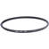 NiSi NC UV Filter: Picture 1 thumbnail