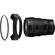 NiSi NC UV Filter: Picture 2 thumbnail