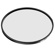 undefined undefined: Picture 1 regular