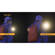 NiSi Black Mist Filter: Picture 5 thumbnail