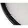 NiSi Black Mist Filter: Picture 2 thumbnail