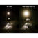 NiSi Black Mist Filter: Picture 4 thumbnail