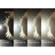 NiSi Black Mist Filter: Picture 6 thumbnail