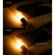 NiSi Black Mist Filter: Picture 7 thumbnail