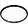 NiSi Black Mist Filter: Picture 1 thumbnail