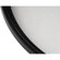 NiSi Black Mist Filter: Picture 2 thumbnail