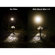 NiSi Black Mist Filter: Picture 4 thumbnail