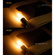 NiSi Black Mist Filter: Picture 7 thumbnail