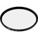NiSi Black Mist Filter: Picture 1 thumbnail
