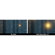 NiSi Black Mist Filter: Picture 4 thumbnail