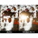 NiSi Black Mist Filter: Picture 6 thumbnail