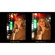 NiSi Black Mist Filter: Picture 7 thumbnail