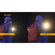 NiSi Black Mist Filter: Picture 5 thumbnail