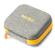 NiSi Circular Filter Caddy: Picture 1 thumbnail
