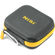 NiSi NIR-8CADDYII: Picture 1 thumbnail