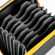 NiSi NIR-8CADDYII: Picture 3 thumbnail