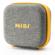NiSi Circular Filter Caddy: Picture 2 thumbnail