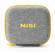 NiSi Circular Filter Caddy: Picture 4 thumbnail