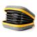 NiSi Circular Filter Caddy: Picture 5 thumbnail