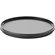NiSi Pro Nano CPL Filter: Picture 1 thumbnail